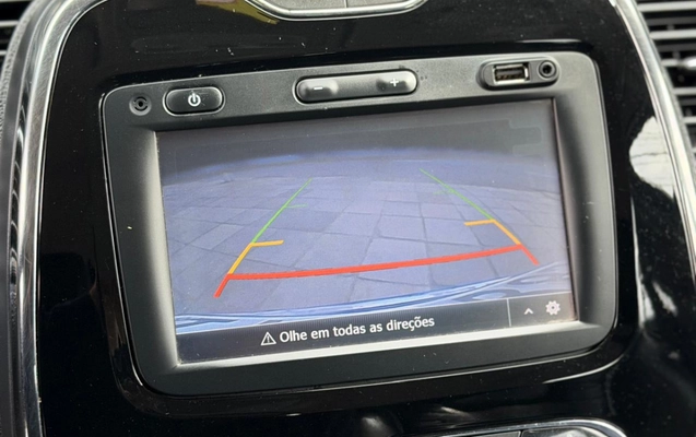 imagem-https://www.socarrao.com.br/sc-vehicle-images-prod/4253749/1790884133944-JPIJwDS0cXrkBHgSA28YgH2qhsUmeYvn.jpg