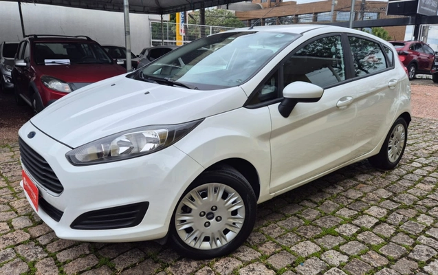 imagem-https://www.socarrao.com.br/sc-vehicle-images-prod/4253750/1790884136305-V2hhdHNBcHAgSW1hZ2UgMjAyNi0wOS0zMCBhdCAxNy4zOS41MSAoMikuanBlZw.jpeg