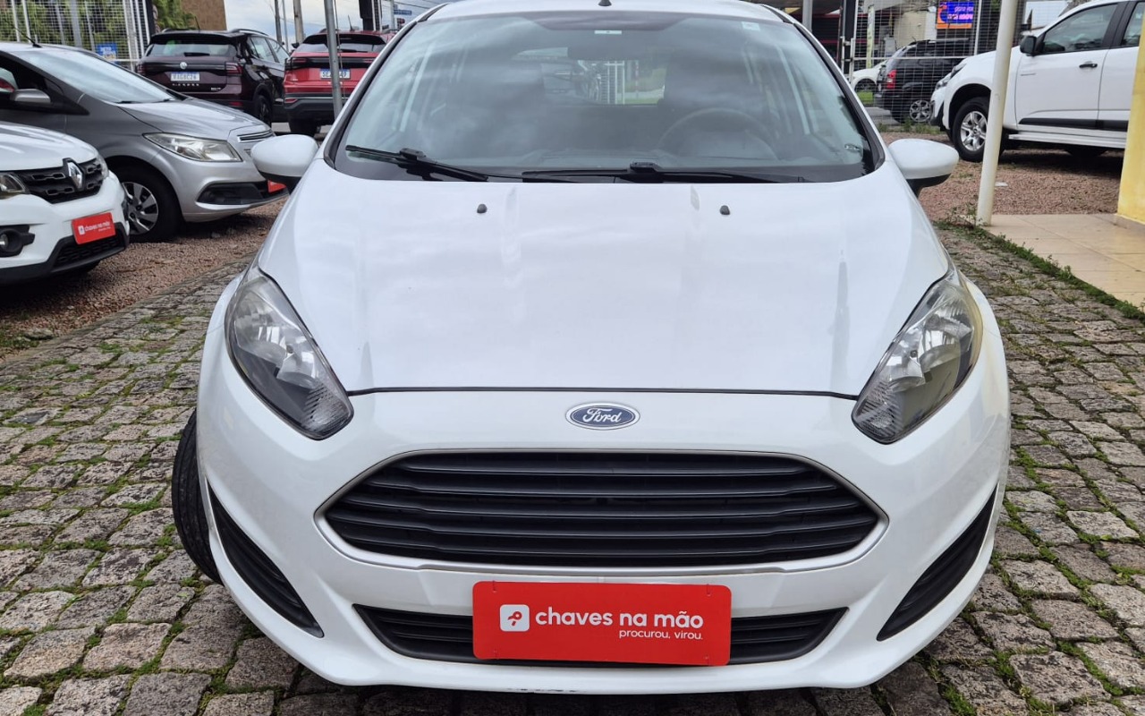 imagem-https://www.socarrao.com.br/sc-vehicle-images-prod/4253750/1790884136392-V2hhdHNBcHAgSW1hZ2UgMjAyNi0wOS0zMCBhdCAxNy4zOS41MSAoMSkuanBlZw.jpeg