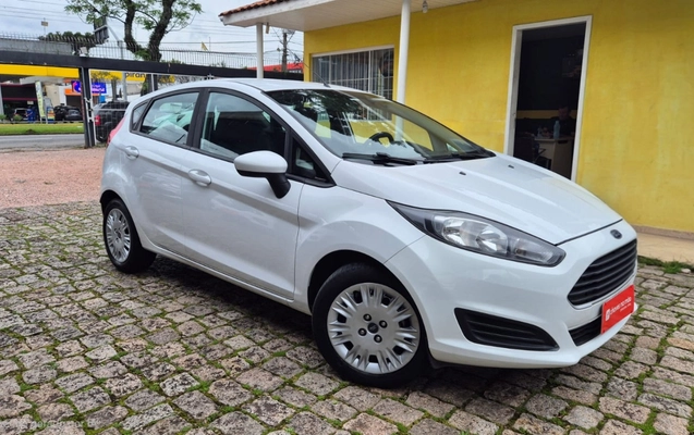 imagem-https://www.socarrao.com.br/sc-vehicle-images-prod/4253750/1790884136463-V2hhdHNBcHAgSW1hZ2UgMjAyNi0wOS0zMCBhdCAxNy4zOS41MS5qcGVn.jpeg