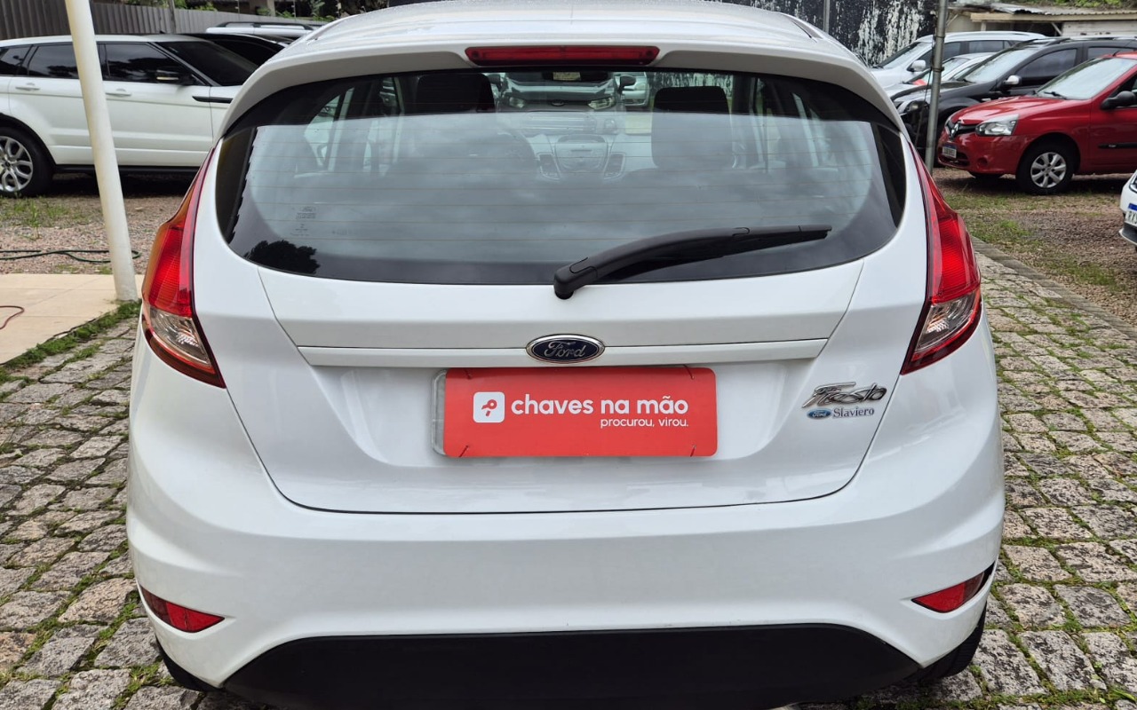 imagem-https://www.socarrao.com.br/sc-vehicle-images-prod/4253750/1790884136686-V2hhdHNBcHAgSW1hZ2UgMjAyNi0wOS0zMCBhdCAxNy4zOS41MyAoMikuanBlZw.jpeg