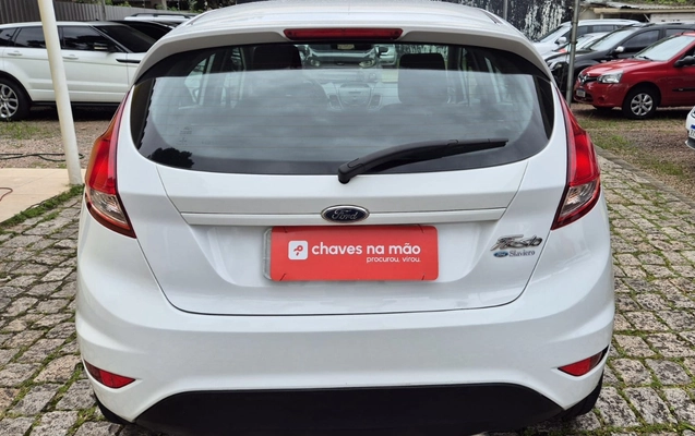 imagem-https://www.socarrao.com.br/sc-vehicle-images-prod/4253750/1790884136686-V2hhdHNBcHAgSW1hZ2UgMjAyNi0wOS0zMCBhdCAxNy4zOS41MyAoMikuanBlZw.jpeg