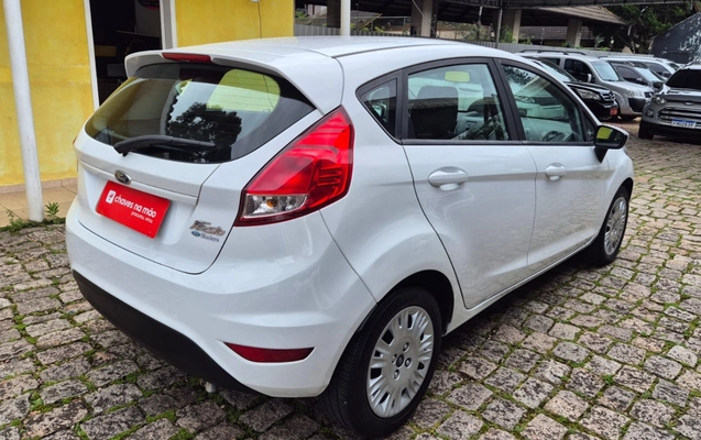 imagem-https://www.socarrao.com.br/sc-vehicle-images-prod/4253750/1790884136804-V2hhdHNBcHAgSW1hZ2UgMjAyNi0wOS0zMCBhdCAxNy4zOS41MyAoMSkuanBlZw.jpeg