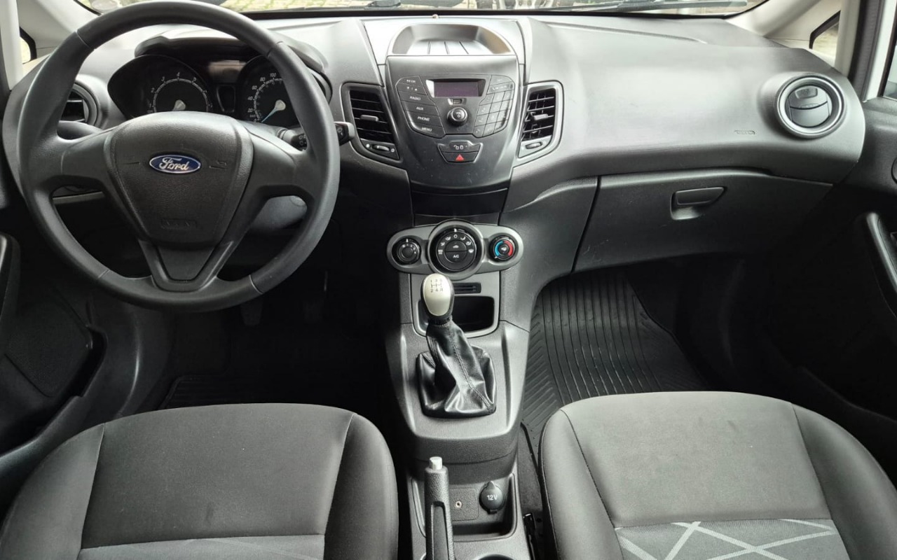 imagem-https://www.socarrao.com.br/sc-vehicle-images-prod/4253750/1790884137027-V2hhdHNBcHAgSW1hZ2UgMjAyNi0wOS0zMCBhdCAxNy4zOS41NCAoMikuanBlZw.jpeg