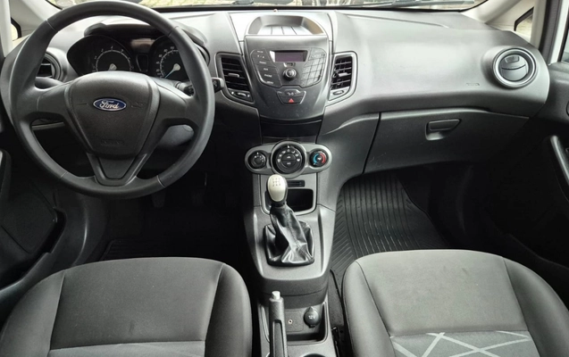 imagem-https://www.socarrao.com.br/sc-vehicle-images-prod/4253750/1790884137027-V2hhdHNBcHAgSW1hZ2UgMjAyNi0wOS0zMCBhdCAxNy4zOS41NCAoMikuanBlZw.jpeg