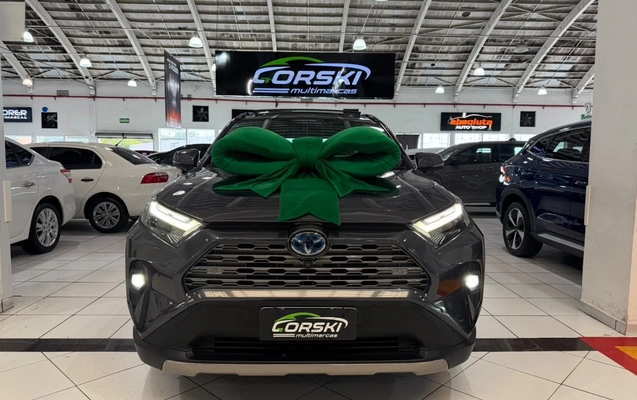 imagem-https://www.socarrao.com.br/sc-vehicle-images-prod/4253764/1790884191790-NjM2ZjViZTQtODkzZS00Y2VlLWI0MDMtMTY2YTliNzM1MGVkLmpwZWc.jpeg