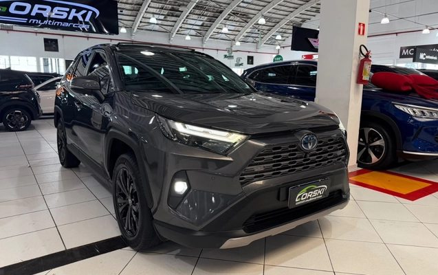 imagem-https://www.socarrao.com.br/sc-vehicle-images-prod/4253764/1790884191876-OGVhZmZmMGUtMDBhNS00MzdmLWFlNGMtNzAzMDk4MTZjZDhlLmpwZWc.jpeg