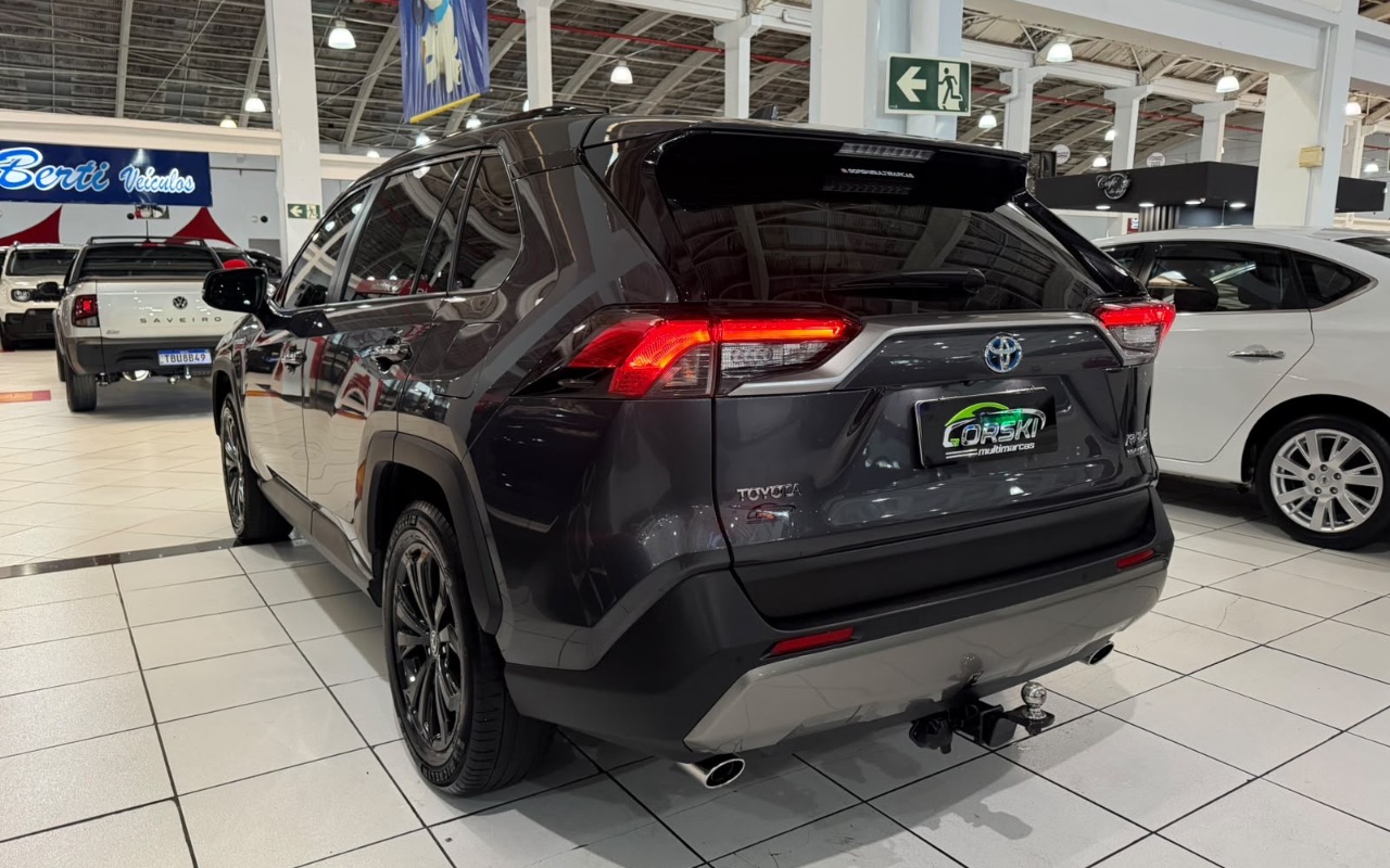 imagem-https://www.socarrao.com.br/sc-vehicle-images-prod/4253764/1790884191951-NTgwMTljMWMtMzNiMC00YTI2LTg2M2ItZjMwMjk1MWRjYWIyLmpwZWc.jpeg