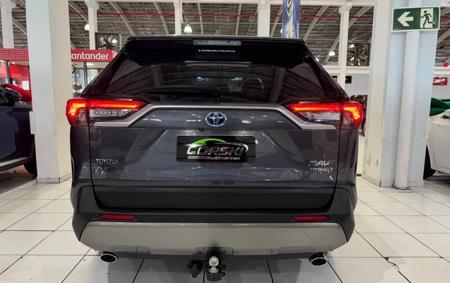 imagem-https://www.socarrao.com.br/sc-vehicle-images-prod/4253764/1790884192067-ZTQ3NzdhN2UtOWJjYi00MTgwLWI0NjItMThmZTliYmZiYmFhLmpwZWc.jpeg