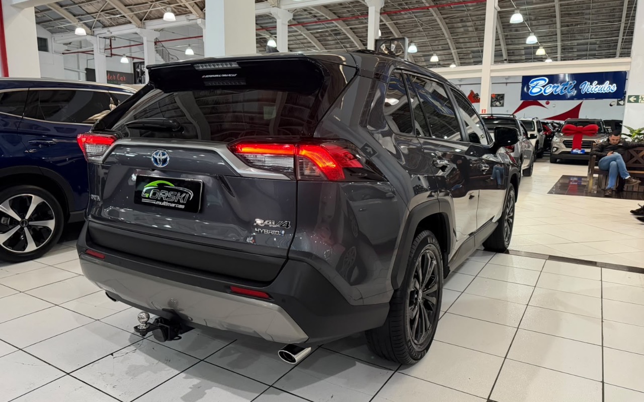 imagem-https://www.socarrao.com.br/sc-vehicle-images-prod/4253764/1790884192182-NGQzNWE0NjMtMzdjNy00NTA1LThkYTAtYmYyMDNlODU0MWZmLmpwZWc.jpeg