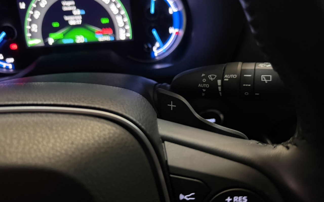 imagem-https://www.socarrao.com.br/sc-vehicle-images-prod/4253764/1790884192696-NzQ3YjIxMjktNmFiOC00NjczLWE3NWUtMWZkOGY1NDYwZjdkLmpwZWc.jpeg