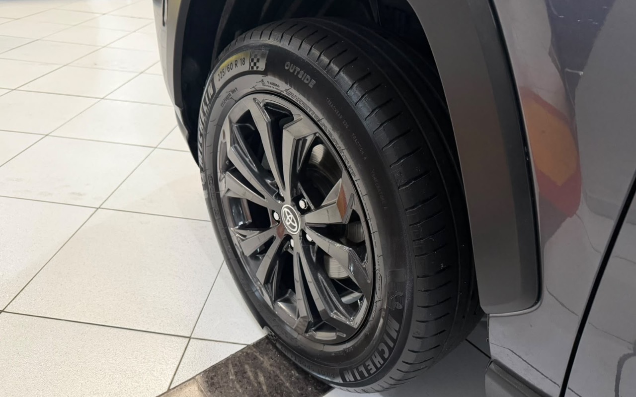 imagem-https://www.socarrao.com.br/sc-vehicle-images-prod/4253764/1790884193093-YTI5OGMzNWQtODc0YS00ZmNhLThiNzctN2RmNWI3ZGRiYzNlLmpwZWc.jpeg