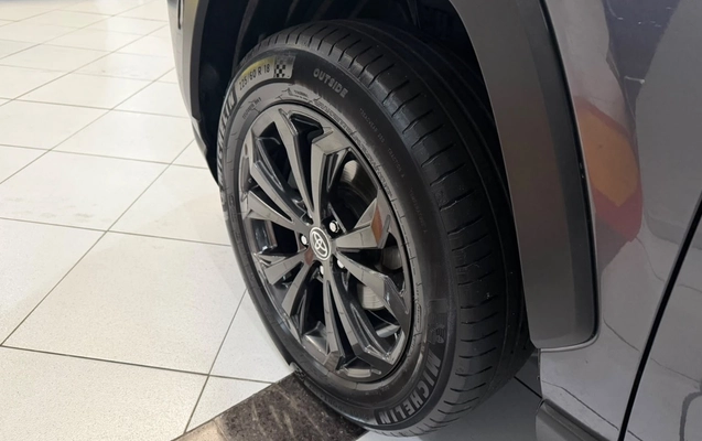 imagem-https://www.socarrao.com.br/sc-vehicle-images-prod/4253764/1790884193093-YTI5OGMzNWQtODc0YS00ZmNhLThiNzctN2RmNWI3ZGRiYzNlLmpwZWc.jpeg