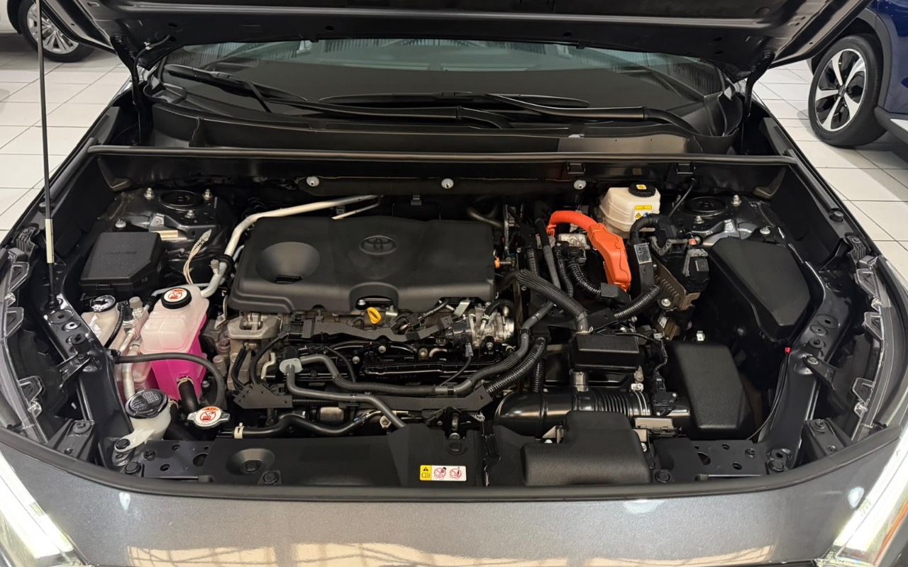 imagem-https://www.socarrao.com.br/sc-vehicle-images-prod/4253764/1790884193147-YmI3M2M5NzMtMjk0Yi00MzBjLWE1OTgtNWFhNzYwNzgzMjE5LmpwZWc.jpeg