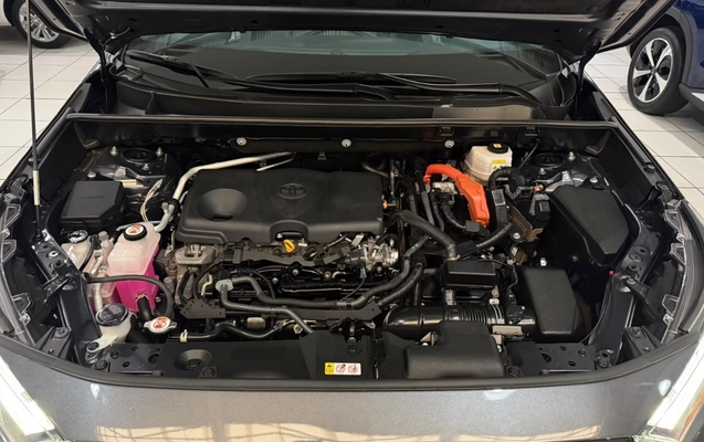 imagem-https://www.socarrao.com.br/sc-vehicle-images-prod/4253764/1790884193147-YmI3M2M5NzMtMjk0Yi00MzBjLWE1OTgtNWFhNzYwNzgzMjE5LmpwZWc.jpeg