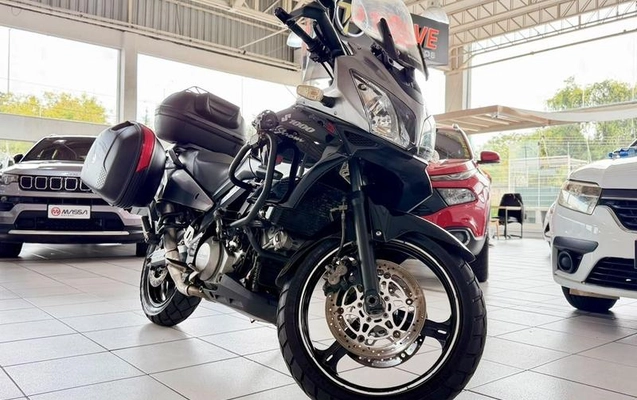 imagem-https://www.socarrao.com.br/sc-vehicle-images-prod/4253776/1791555824388-8524218_0_B_269583974d.jpeg