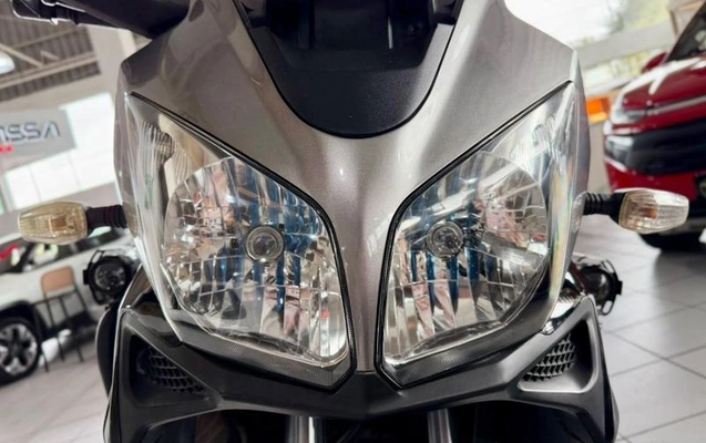 imagem-https://www.socarrao.com.br/sc-vehicle-images-prod/4253776/1791555824391-8524218_1_B_866fdda6c7.jpeg