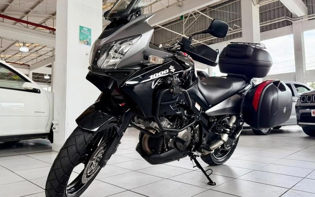 imagem-https://www.socarrao.com.br/sc-vehicle-images-prod/4253776/1791555824393-8524218_2_B_04e937eed1.jpeg