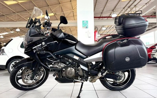 imagem-https://www.socarrao.com.br/sc-vehicle-images-prod/4253776/1791555824394-8524218_3_B_a54842428e.jpeg