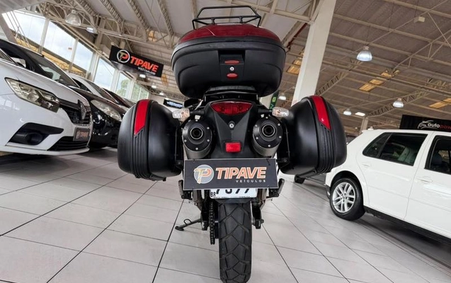 imagem-https://www.socarrao.com.br/sc-vehicle-images-prod/4253776/1791555824396-8524218_4_B_4561bef0f0.jpeg