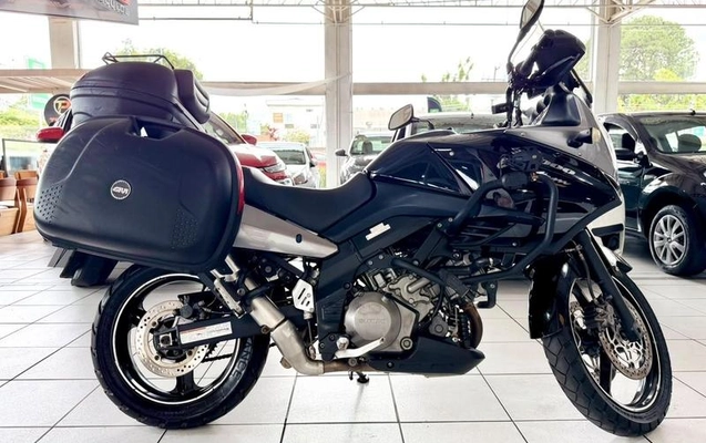 imagem-https://www.socarrao.com.br/sc-vehicle-images-prod/4253776/1791555824398-8524218_5_B_9ce5b3098e.jpeg