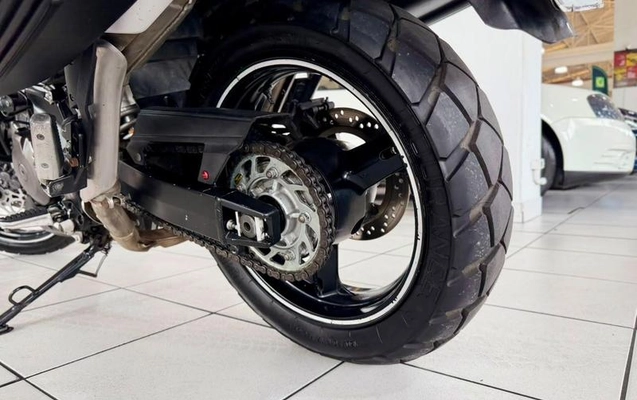 imagem-https://www.socarrao.com.br/sc-vehicle-images-prod/4253776/1791555824399-8524218_6_B_57f2c118bc.jpeg