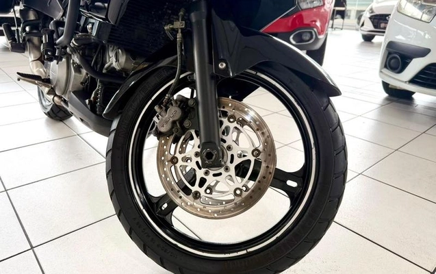 imagem-https://www.socarrao.com.br/sc-vehicle-images-prod/4253776/1791555824402-8524218_8_B_cbf691d397.jpeg