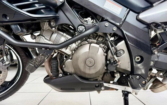 imagem-https://www.socarrao.com.br/sc-vehicle-images-prod/4253776/1791555824404-8524218_9_B_842a64a400.jpeg