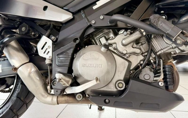 imagem-https://www.socarrao.com.br/sc-vehicle-images-prod/4253776/1791555824406-8524218_10_B_81bce30945.jpeg