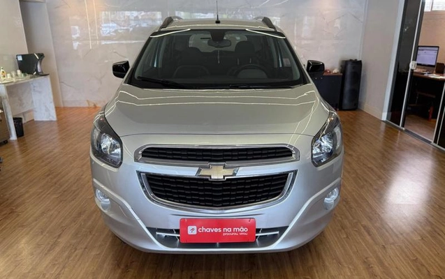imagem-https://www.socarrao.com.br/sc-vehicle-images-prod/4253788/1791576477975-8518079_16_B_1a99fc5362.jpeg