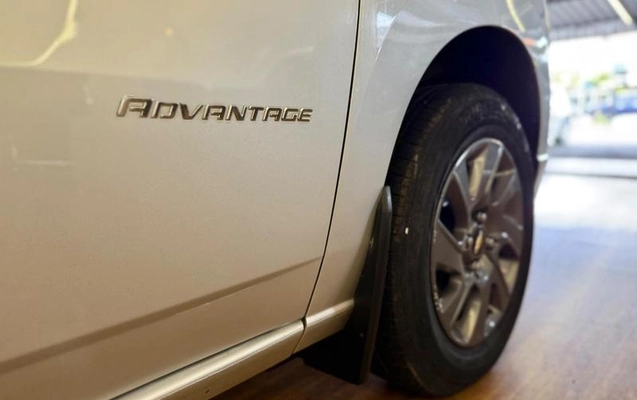 imagem-https://www.socarrao.com.br/sc-vehicle-images-prod/4253788/1791576477984-8518079_15_B_fd606bcb4d.jpeg