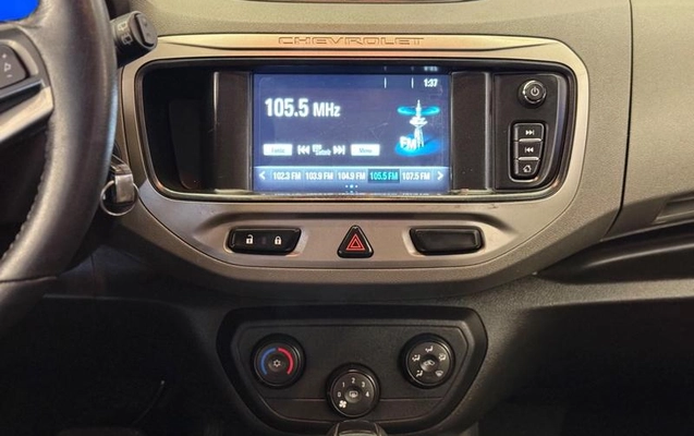 imagem-https://www.socarrao.com.br/sc-vehicle-images-prod/4253788/1791576477987-8518079_1_B_e9c725aedc.jpeg