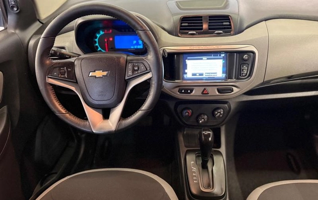 imagem-https://www.socarrao.com.br/sc-vehicle-images-prod/4253788/1791576477989-8518079_2_B_9e736061a5.jpeg
