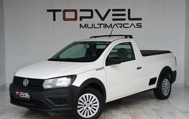 imagem-https://www.socarrao.com.br/sc-vehicle-images-prod/4253798/1790884324259-003_e7d50a4f2253d5e64fd30006b92580fe.jpg