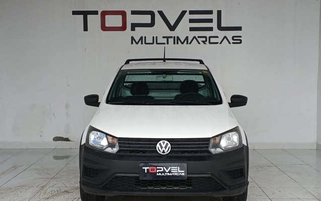 imagem-https://www.socarrao.com.br/sc-vehicle-images-prod/4253798/1790884324261-003_861c78e2f377fd881f9b4f03b73c21b7.jpg