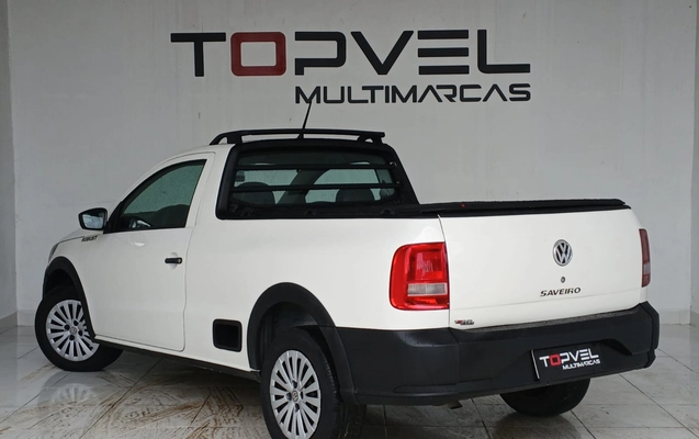 imagem-https://www.socarrao.com.br/sc-vehicle-images-prod/4253798/1790884324263-003_d7ca4e1c583c01f88ceb04404885ad10.jpg