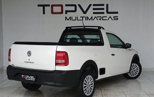 imagem-https://www.socarrao.com.br/sc-vehicle-images-prod/4253798/1790884324265-003_75173a6cbf307a8cedfa6fab79a55b37.jpg