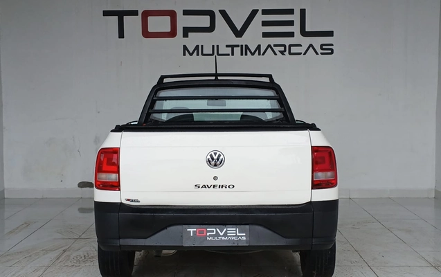 imagem-https://www.socarrao.com.br/sc-vehicle-images-prod/4253798/1790884324266-003_c2c0836177a9495d1f31c5bd7669a2a6.jpg