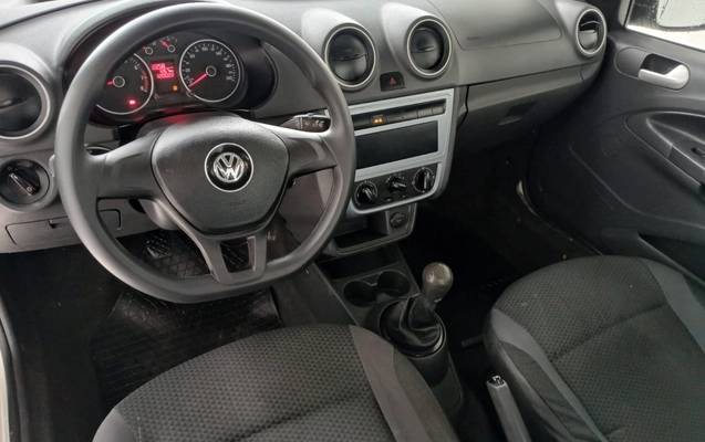 imagem-https://www.socarrao.com.br/sc-vehicle-images-prod/4253798/1790884324270-003_c6db2414b870a91072c6d3c740631c9d.jpg