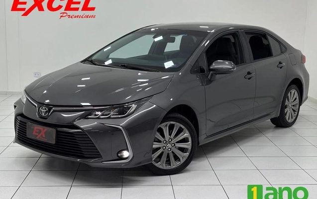 imagem-https://www.socarrao.com.br/sc-vehicle-images-prod/4253803/1791035274071-8535293_1_B_1079a56f78.jpeg