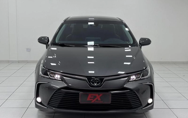 imagem-https://www.socarrao.com.br/sc-vehicle-images-prod/4253803/1791035274074-8535293_7_B_970e47bc51.jpeg
