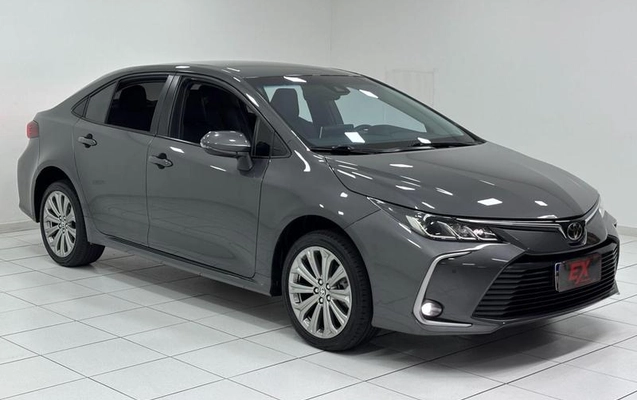 imagem-https://www.socarrao.com.br/sc-vehicle-images-prod/4253803/1791035274076-8535293_10_B_a3271e86a0.jpeg