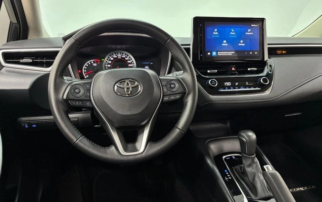 imagem-https://www.socarrao.com.br/sc-vehicle-images-prod/4253803/1791035274083-8535293_11_B_adf0f5e011.jpeg