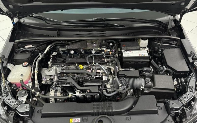 imagem-https://www.socarrao.com.br/sc-vehicle-images-prod/4253803/1791035274096-8535293_15_B_cece671c6a.jpeg