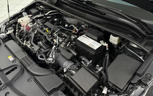 imagem-https://www.socarrao.com.br/sc-vehicle-images-prod/4253803/1791035274098-8535293_15_B_3a18cae70f.jpeg