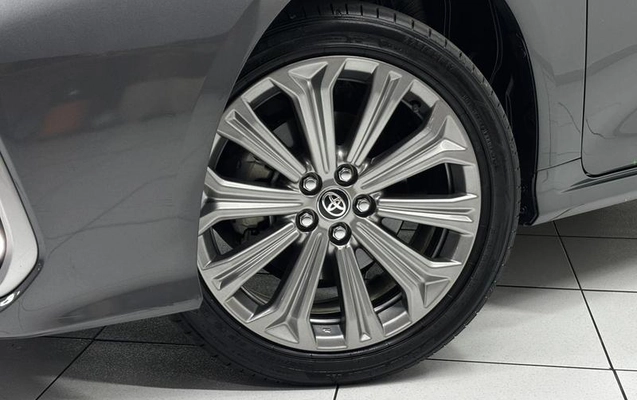 imagem-https://www.socarrao.com.br/sc-vehicle-images-prod/4253803/1791035274104-8535293_12_B_89fd867616.jpeg