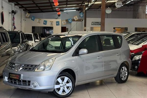 imagem-https://www.socarrao.com.br/sc-vehicle-images-prod/4253810/1790884452938-8534542_2_B_253a7972a3.jpeg