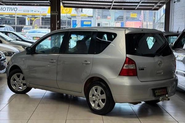 imagem-https://www.socarrao.com.br/sc-vehicle-images-prod/4253810/1790884452946-8534542_0_B_4436cef19e.jpeg