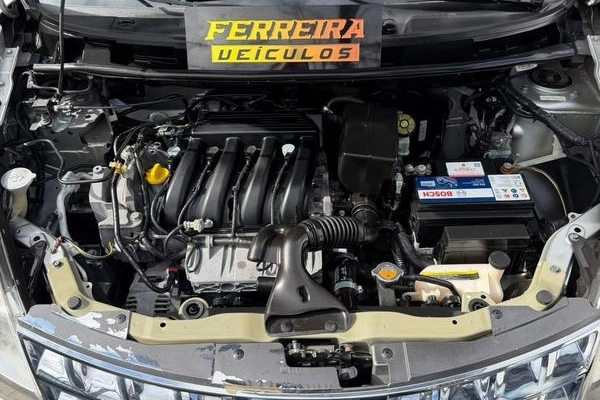 imagem-https://www.socarrao.com.br/sc-vehicle-images-prod/4253810/1790884452947-8534542_13_B_3902848582.jpeg