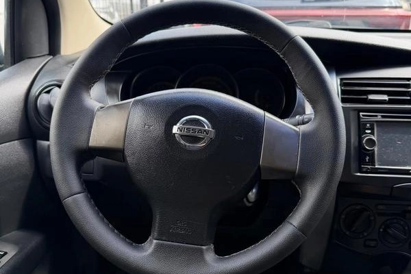 imagem-https://www.socarrao.com.br/sc-vehicle-images-prod/4253810/1790884452949-8534542_11_B_5ec44516b7.jpeg